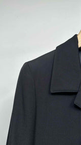 Marni Coat