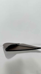 Louis Vuitton Leather Envelope