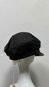 Paul Harnden Plaid Captains Hat