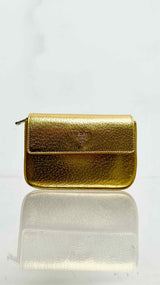 PRADA Mini Clutch Bag