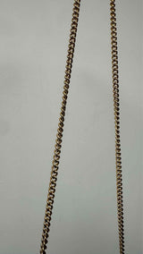 Fendi F is Fendi Belt Leather Bag