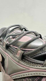 asics X Kiko Kostadinov X Hysteric Glamour Gel-quantum Lylia Sneakers