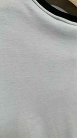 Louis Vuitton Caeda Dompidou Souvenir T-shirt
