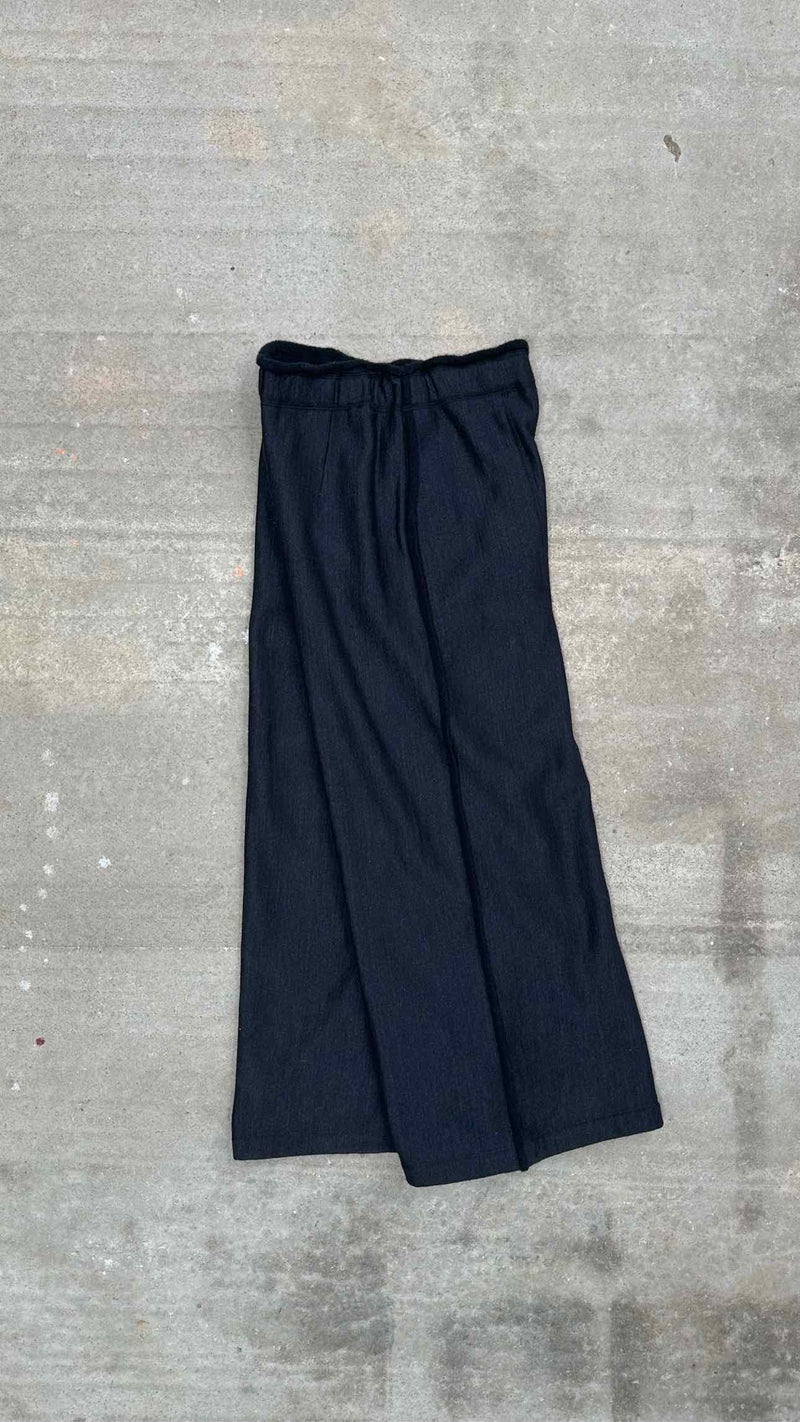 Haat Easy Wide Pants