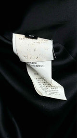 Raf Simons Wool Coat