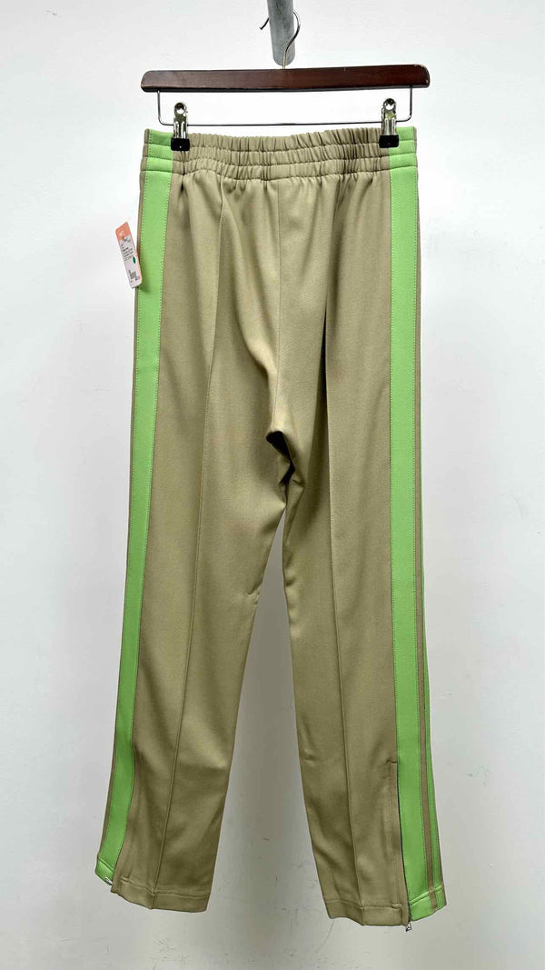 Bottega Veneta Side-line Track Pants