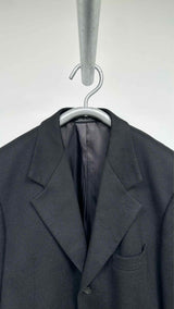 Loro Piana Cashmere Blazer