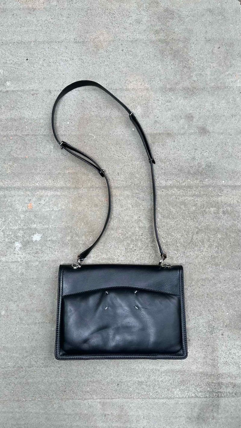 Margiela Shoulder Bag