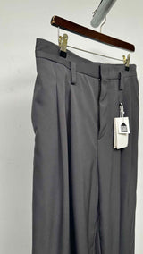 Jil Sander Wide Pants