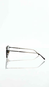 Matsuda M3149 Sunglasses