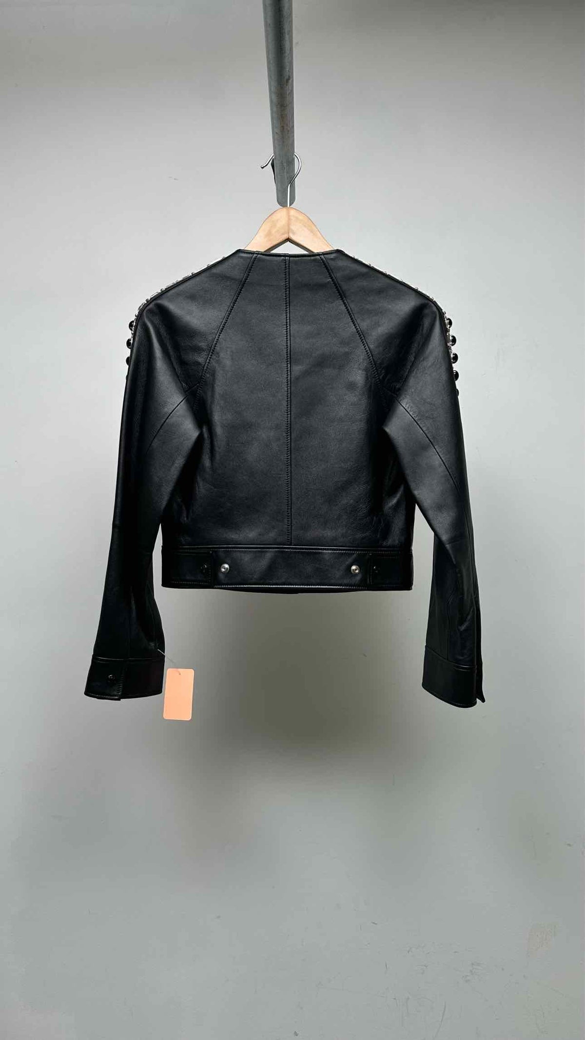 Outerwear – TOKIO7
