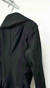 Junya Watanabe Deconstructed Multi-button Blazer Jacket