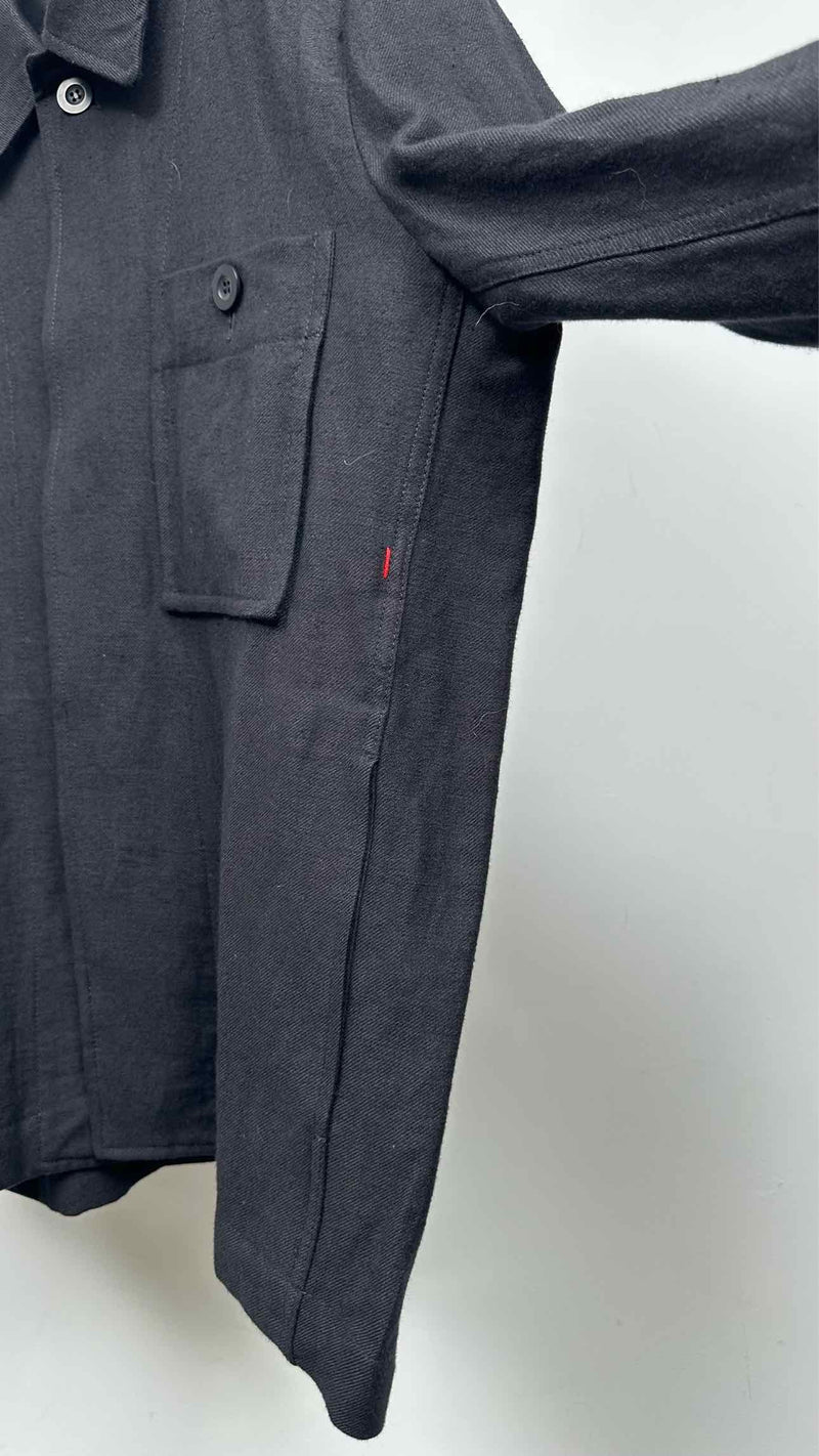 Casey Casey Aki Shirt Jacket