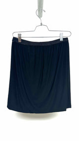 Rick Owens Buds Shorts