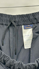 Louis Vuitton Tech Pants