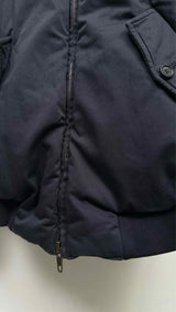 Balenciaga Harrington Bomber Jacket