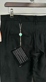Ann Demeulemeester Satin Pants