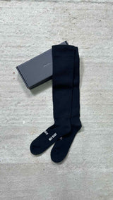 Rick Owens Socks