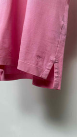 Tom Ford S/S Polo Shirt