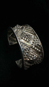 Natural Instinct Element Of Instinct 5 Bangle