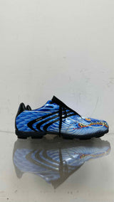Y-3 F50 Beast Vibrant Dragon Sneakers