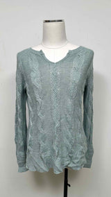 Loro Piana Light Sweater