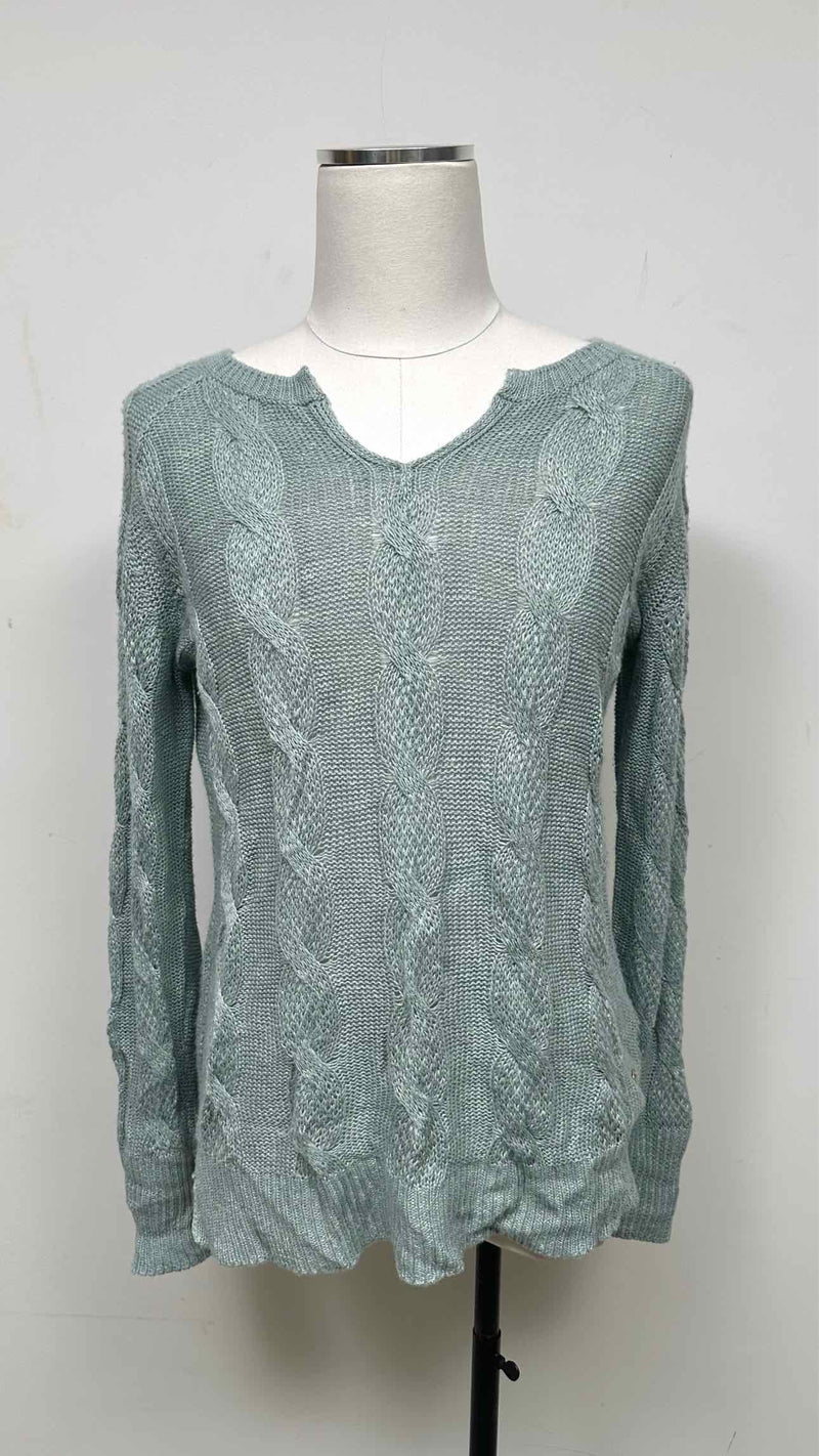 Loro Piana Light Sweater