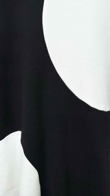 Marni Big-dot Hoodie