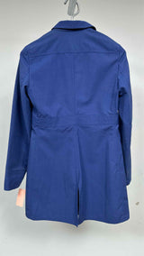 Miu Miu Spring Coat