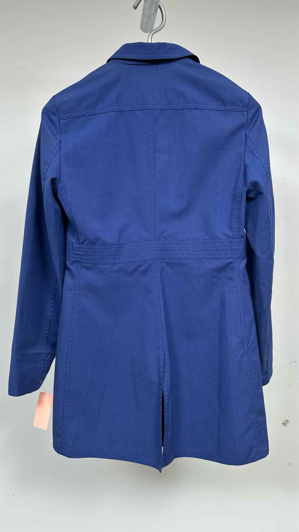 Miu Miu Spring Coat
