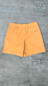 Acne Studios Easy Shorts