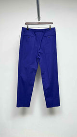 Saint Laurent Pants