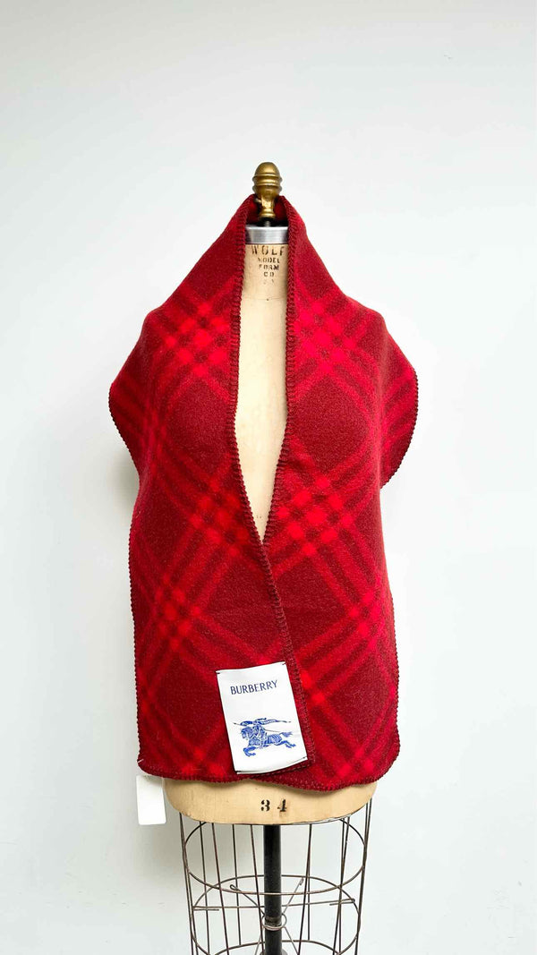 Accessories – TOKIO7