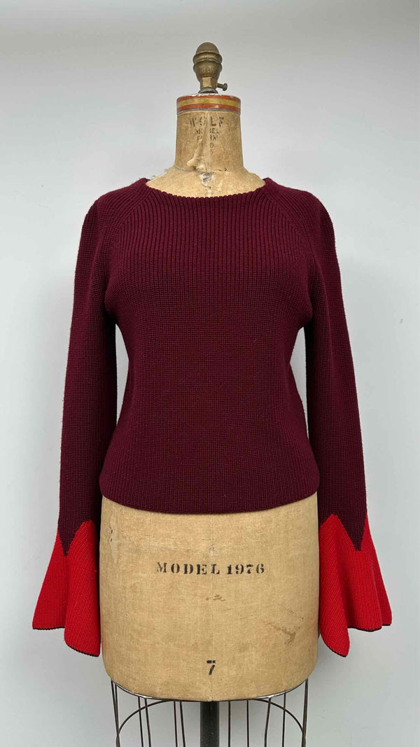 Alexander McQueen Sweater