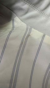 Dior Homme Double-breasted Blazer Jacket