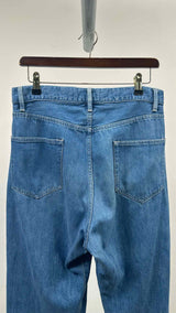 AURALEE Jeans
