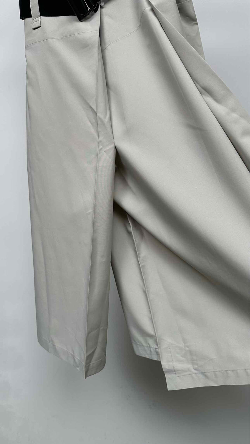 1325 Issey Miyake Origami Wide Pants