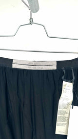 Rick Owens Buds Shorts