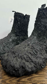 Hubane Venom Oblivion Boots