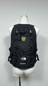 Supreme x The North RTG Millitary Face Vest