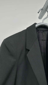 Lemaire Blazer Jacket