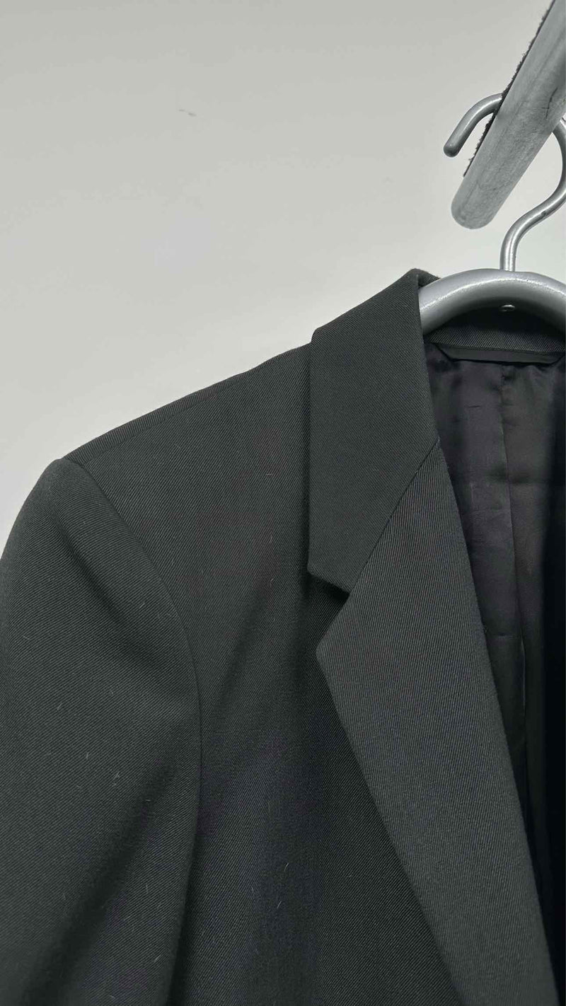 Lemaire Blazer Jacket