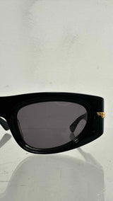 Bottega Veneta BV1144S Sunglasses