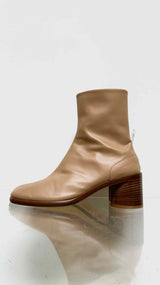 Margiela Tabi Boots