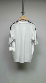 Marni Necklace Illusion T-shirt