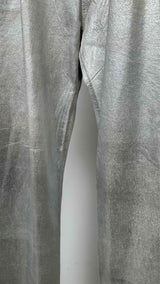 Jacquemus Le De Nimes Suno Jeans