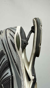 Balenciaga X-pander Sneakers