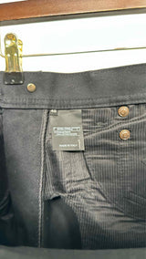 Tom Ford Slim-fit Jeans