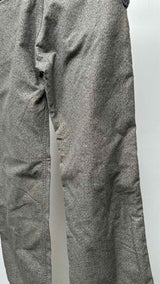 Kapital Wide Easy Pants