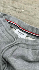 Thom Browne Sweat Set-up
